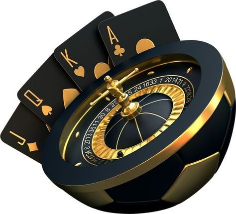 888ir bingo 90-bola dan 75-bola – berbagai varian permainan bingo online tersedia di platform 888ir