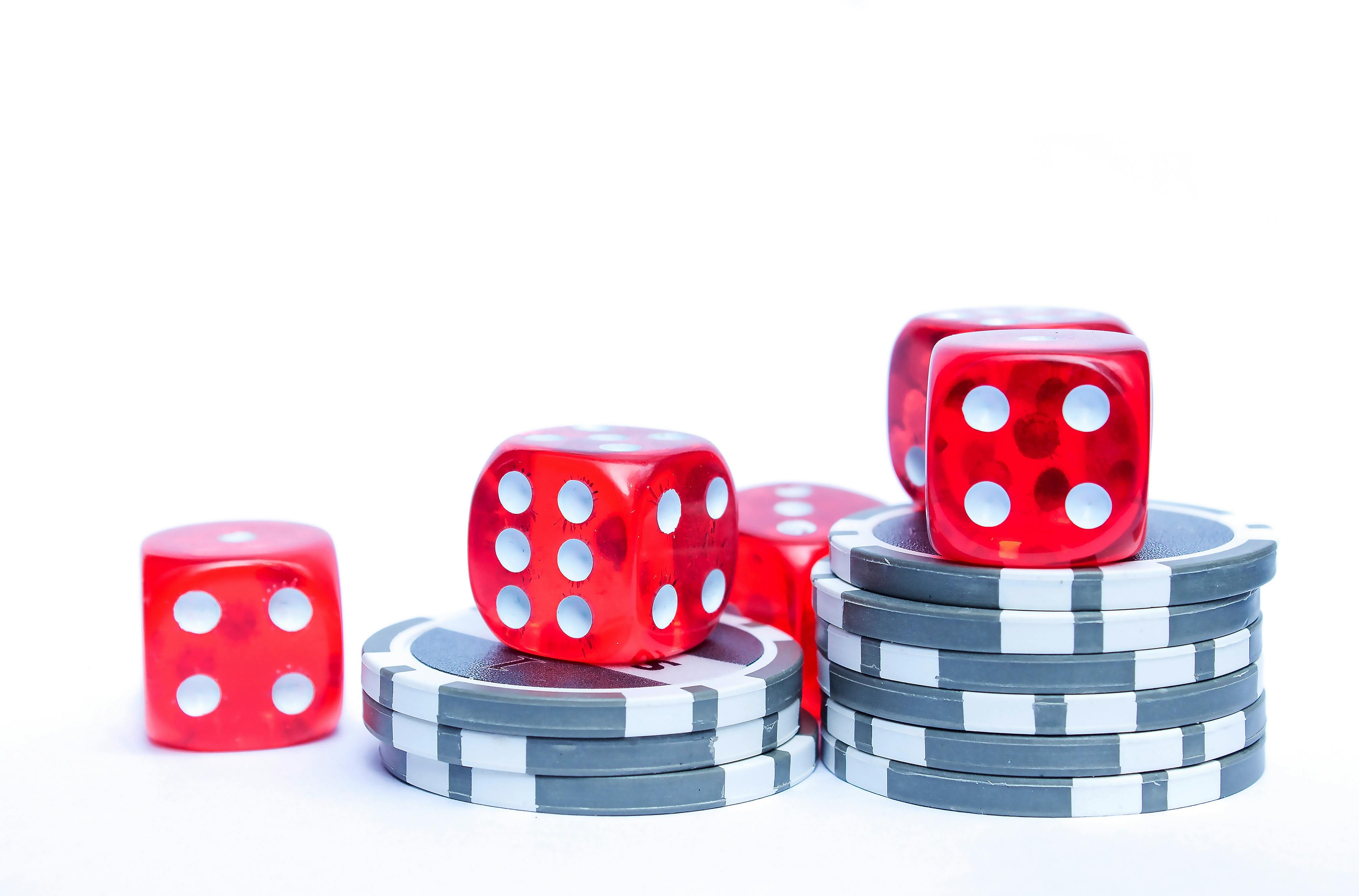 888ir Live Casino provider terkemuka dan meja VIP eksklusif untuk member Indonesia