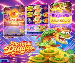 888ir Live Casino dealer cantik profesional meja Blackjack dan Dragon Tiger streaming HD