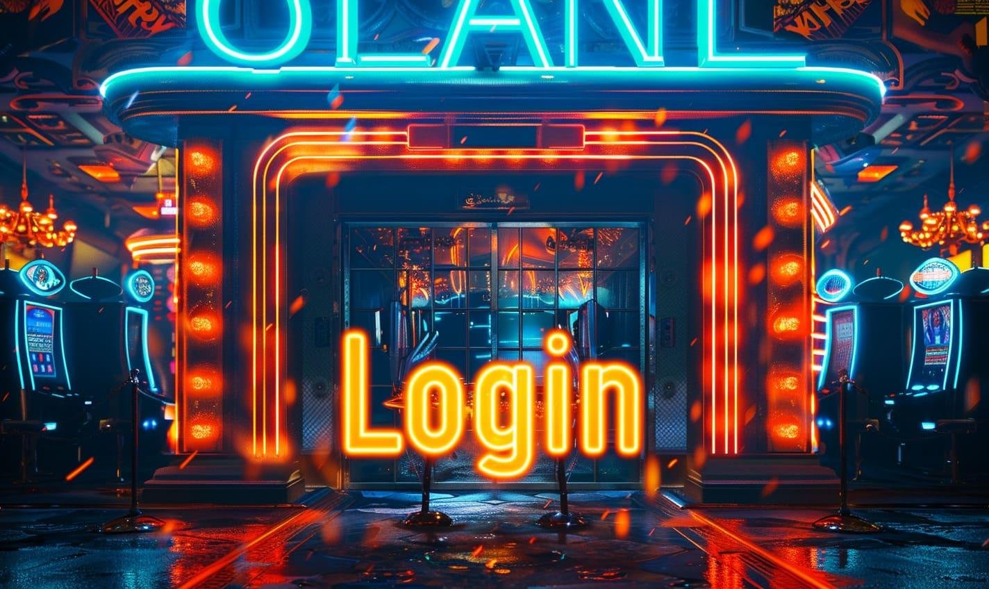 888ir bingo online – permainan seru dengan komunitas aktif Indonesia