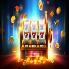 888ir Pasang Taruhan – platform taruhan olahraga terpercaya dengan live betting dan odds kompetitif untuk pemain Indonesia
