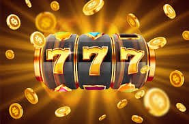 888ir bingo komunitas Indonesia – pemain aktif bermain bingo online bersama di berbagai ruang
