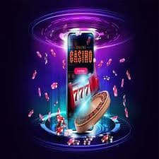 888ir live casino – dealer cantik langsung dari studio kelas dunia