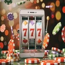 888ir mobile app – unduh aplikasi Android iOS untuk pengalaman bermain terbaik