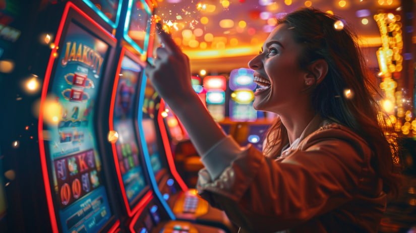 888ir Live Casino – meja dealer langsung dengan streaming HD untuk pemain Indonesia