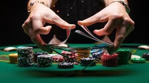 888ir Pasang Taruhan – fitur live betting dan parlay olahraga dengan tampilan mobile-friendly untuk pemain Indonesia