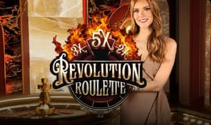888ir Live Casino meja Baccarat dan Roulette – dealer profesional streaming langsung untuk pemain Indonesia