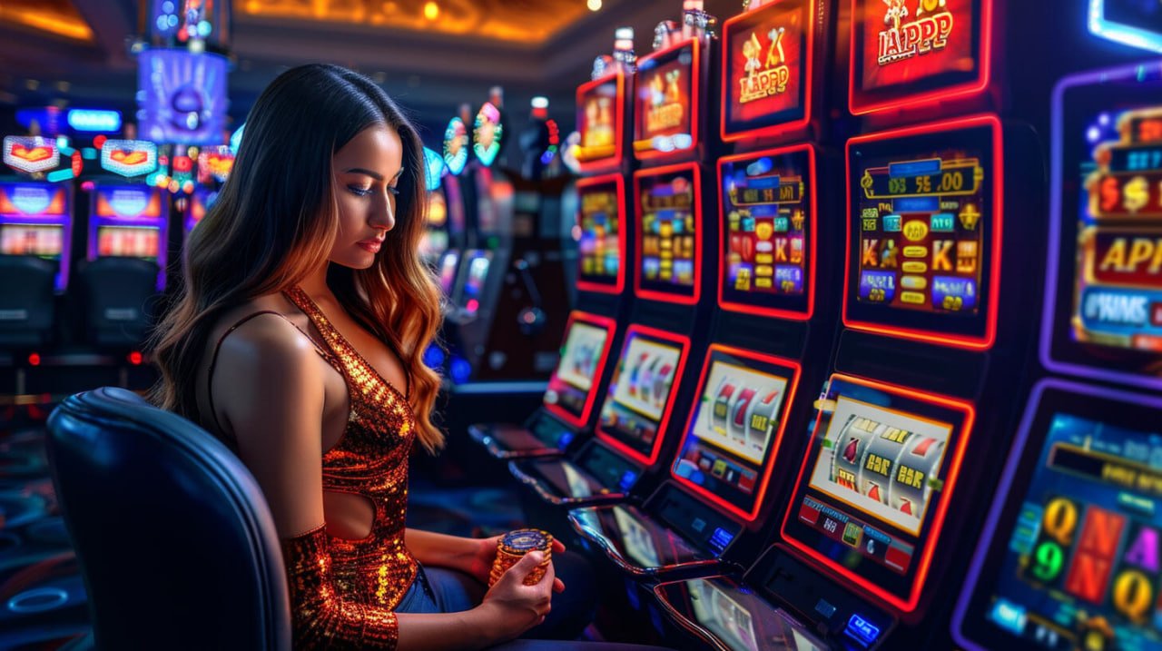 888ir Pasang Taruhan olahraga – tampilan pasar taruhan sepak bola live dengan odds real-time dan statistik pertandingan