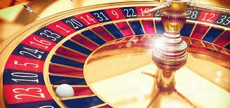 888ir Slot Online – tampilan lobby ratusan game slot terbaik dengan jackpot progresif dan RTP tinggi