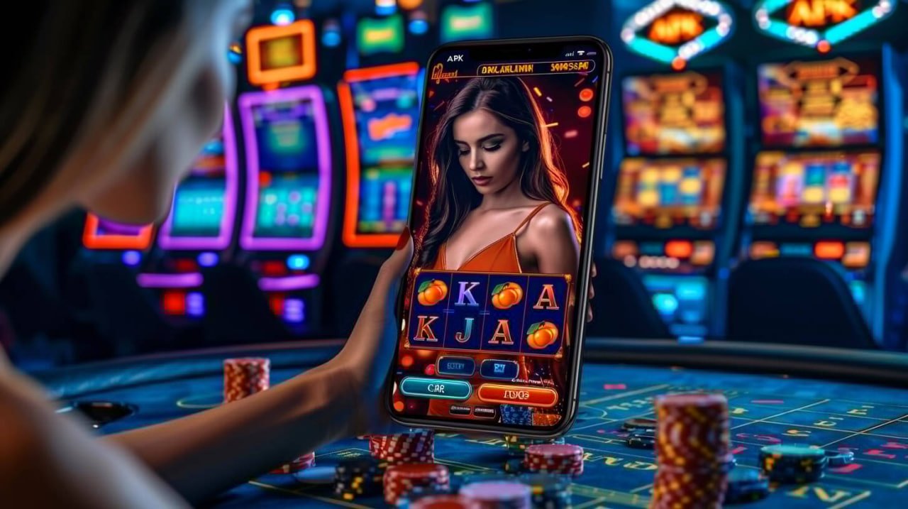 888ir Penarikan Dana – langkah-langkah mudah melakukan withdraw dari akun 888ir ke rekening bank