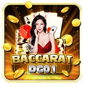 888ir Penarikan Dana – tips dan panduan lengkap agar proses withdraw ke rekening berjalan lancar dan cepat