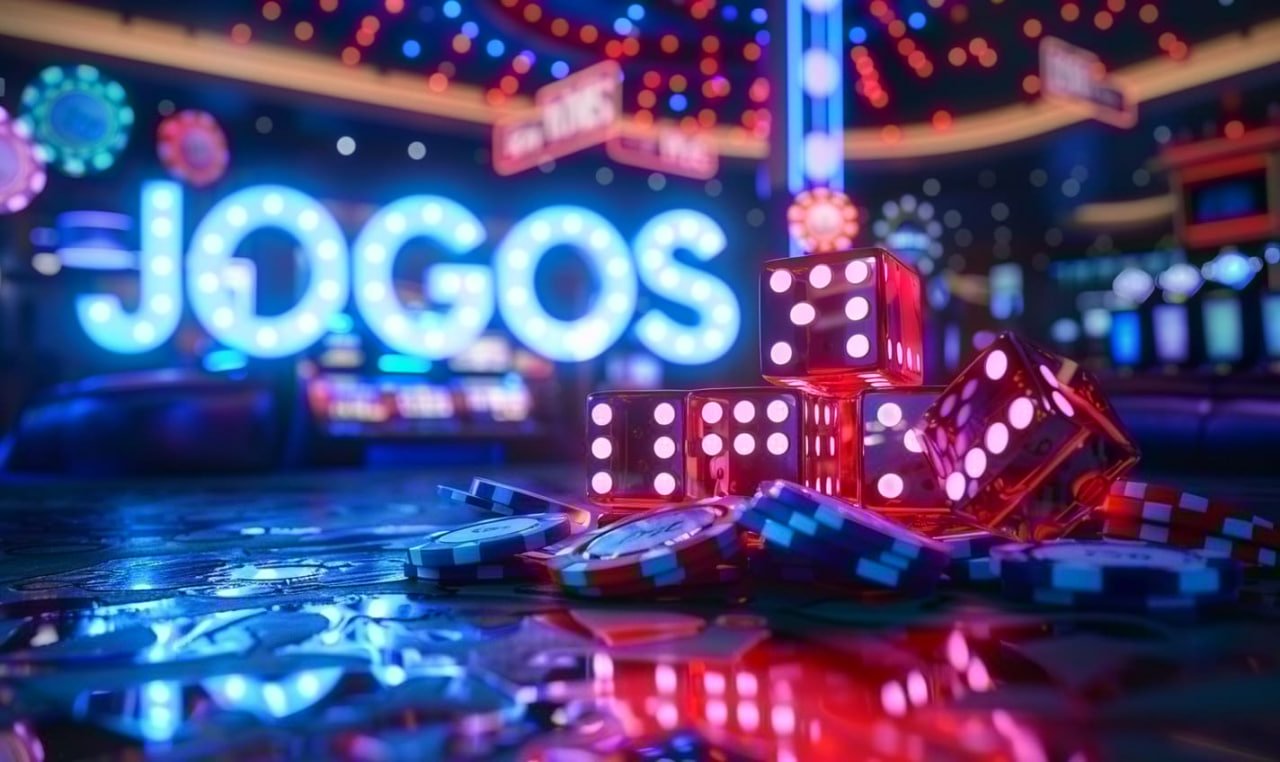 888ir Lobby Game tampilan antarmuka penuh koleksi game arcade dan tembak ikan tersedia untuk pemain Indonesia