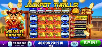 888ir bingo hadiah jackpot – pemain Indonesia menang besar di ruang bingo jackpot progresif 888ir