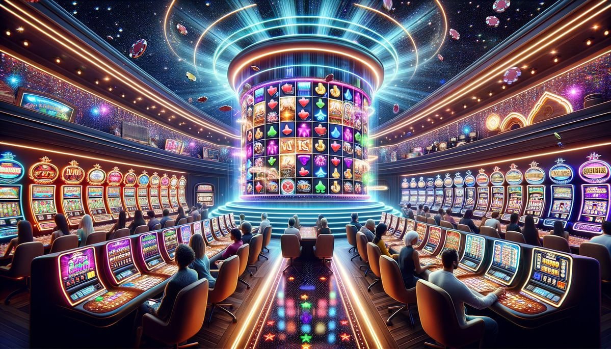 888ir Promosi tiket bingo gratis dan event hadiah – penawaran spesial eksklusif untuk pemain aktif 888ir
