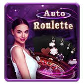 888ir Lobby Game – koleksi lengkap game arcade, kartu, dan tembak ikan dalam satu platform
