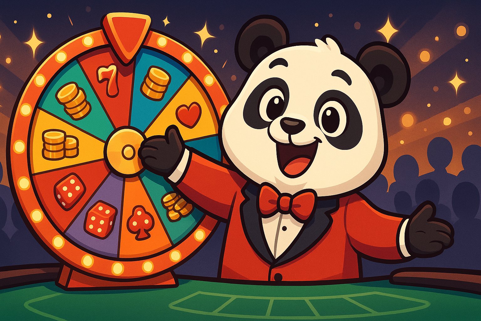 888ir Slot – suasana bermain slot online di perangkat mobile dengan tampilan penuh warna dan fitur free spin aktif