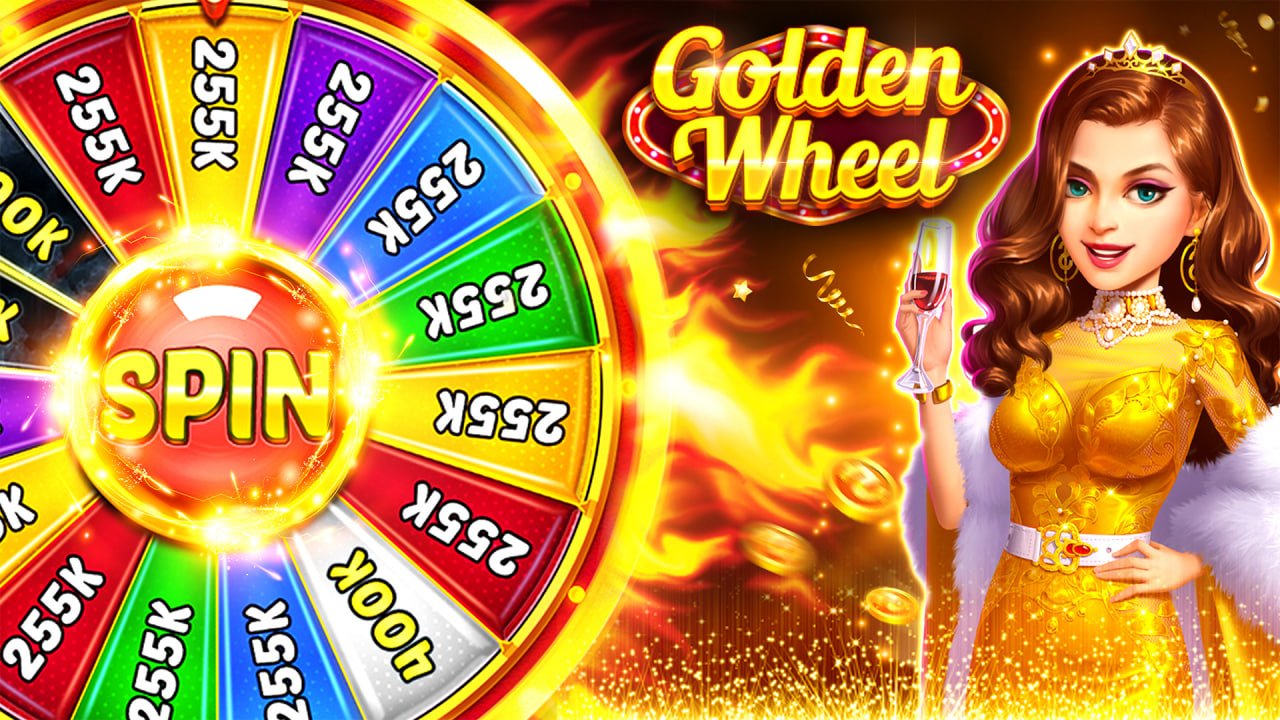 888ir Slot – fitur keamanan enkripsi dan sistem bonus slot online yang transparan untuk pemain Indonesia